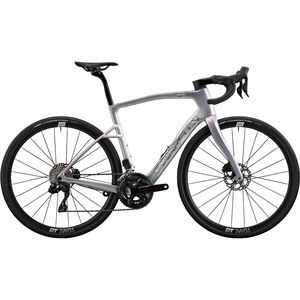 2027 Pinarello X3 105 Di2 Disc Road Bike